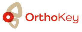 orthokey diagnostics