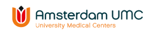 Amsterdam UMC University Medical Centers
