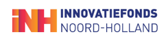 Inovatienfonds Noord-Holland