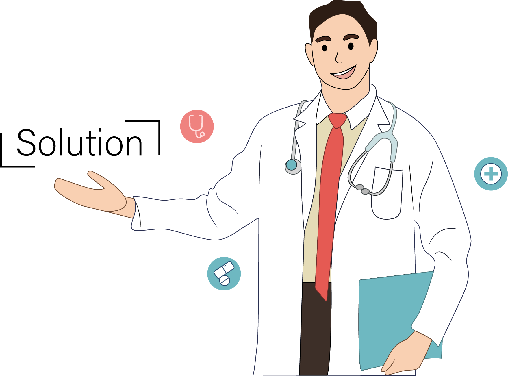 knee doctor